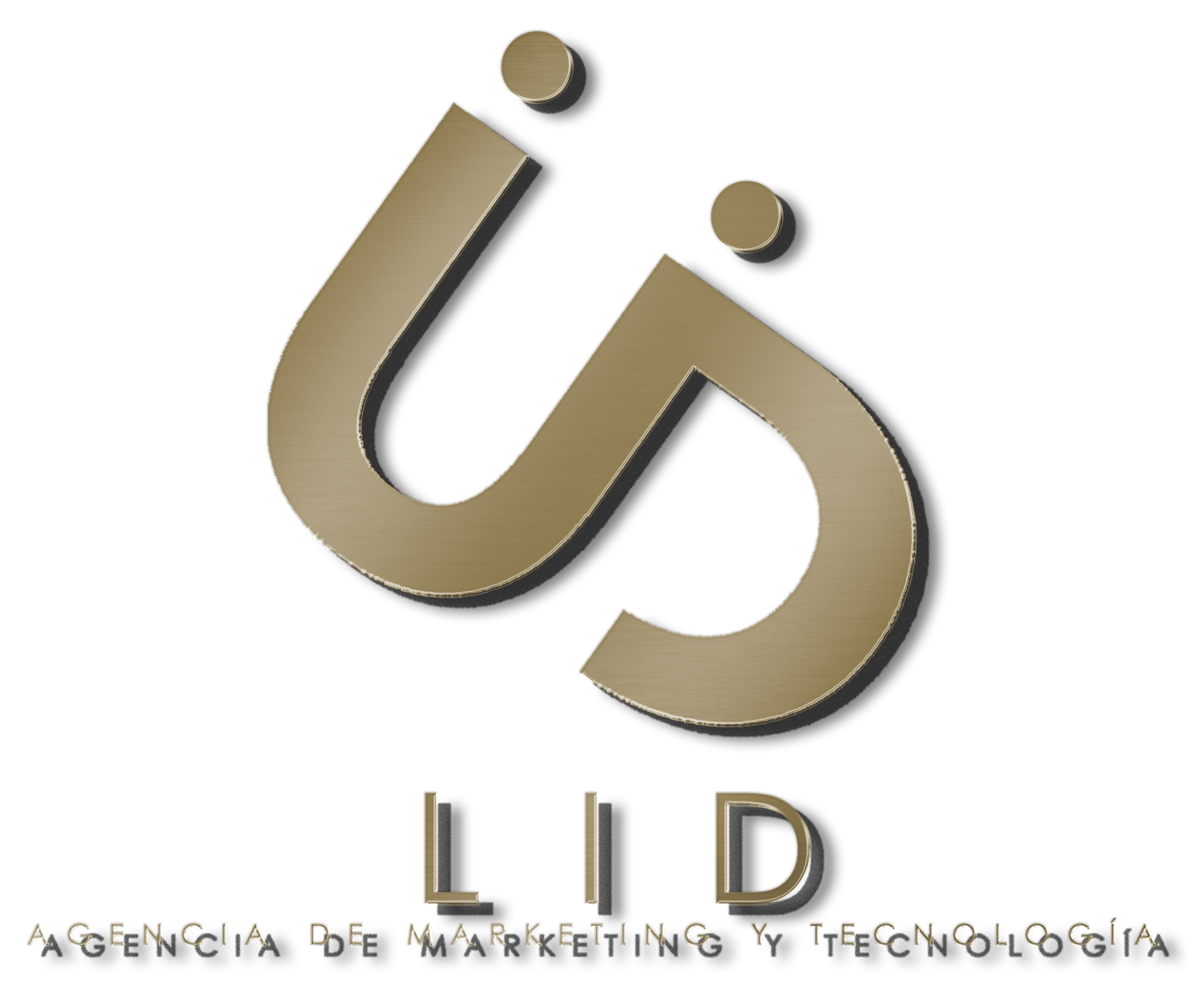 lid logo